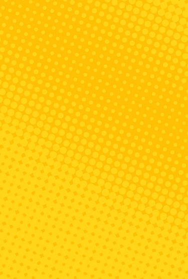 Akai Pro AFX Skin Gradienter Yellow